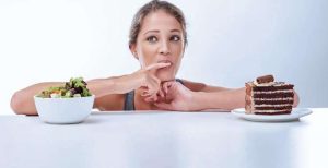 what is willpower?