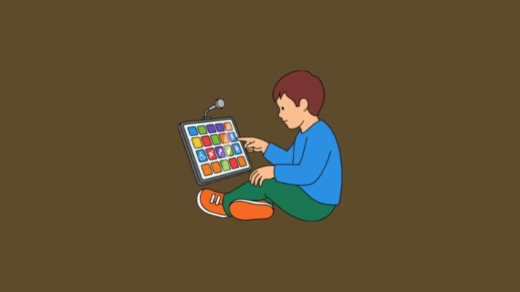 4 Well-Established ABA Therapy Providers for Autism Support