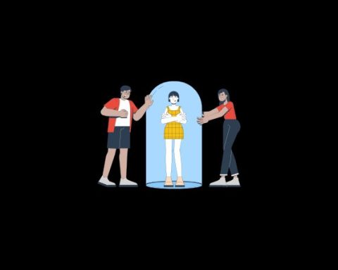 5 Hard Truths About Emotional Boundaries in Addiction Recovery