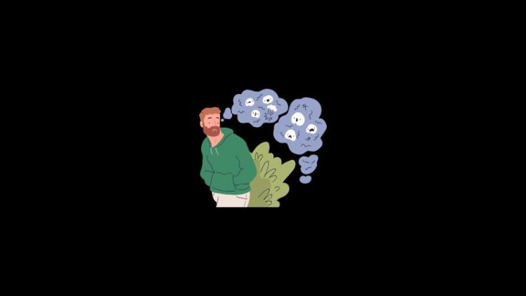 7 Common Anxiety Symptoms That Often Go Unrecognized