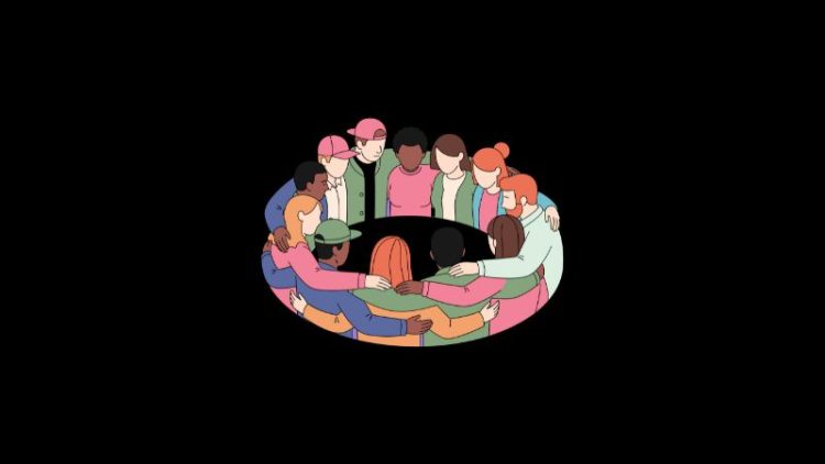 7 Useful Strategies That Reduce Relapse Risk in Recovery