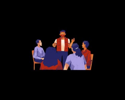 7 Ways Trauma-Informed Care Creates Sustainable Recovery from Addiction