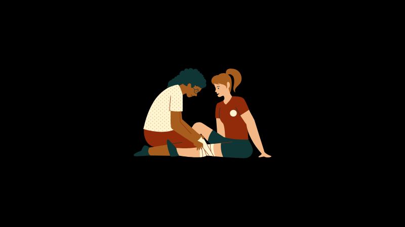 7 Ways to Protect Your Mental Health After a Life-changing Injury