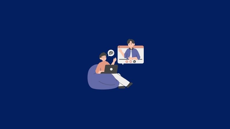 A Simple (But Complete) Guide To Virtual Counseling in 2021