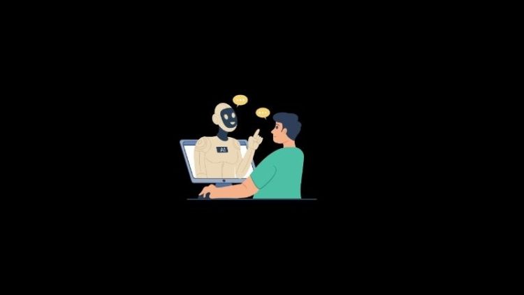 Are Patients Turning to AI for Emotional Support? Findings From the 2026 ICANotes Clinician Survey