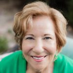 Dr. Lisa Pion-Berlin, ACSW, ACHT