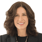 Dr. Lynn Alison Bornfriend, MD