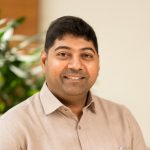 Dr. Naveen Kumar, MBBS, DPM