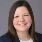 Elizabeth Jones, MSW, LCSW