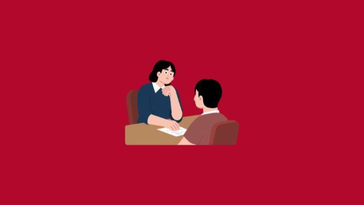 How to Tell Your Therapist Something Embarrassing
