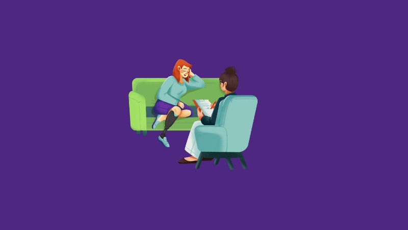 Mental Health Parity: What It Is and Why It Matters
