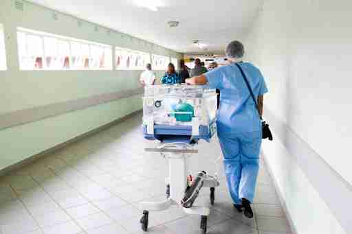 Stress and burnout in nursing are prevalent due to the intense nature of the work. Nurses regularly handle life-and-death decisions, work long shifts, and frequently face staffing shortages.