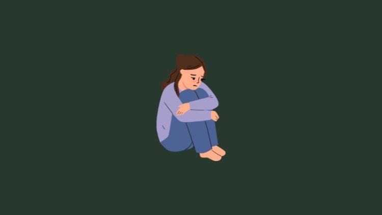 What Are The Effects Of Depression On Health?