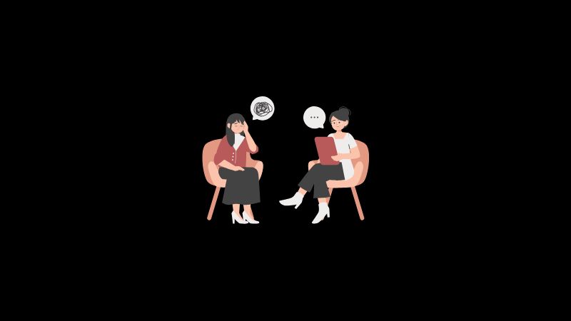 When to Seek Mental Health Help: 7 Clear Signs You Shouldn’t Ignore