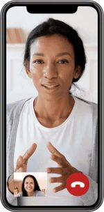 2021 BetterHelp Review: Is It The Best Online Therapy App?